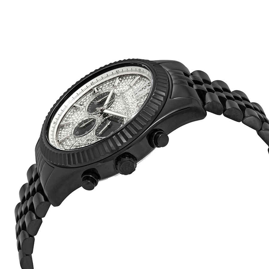Michael kors mk8605 hotsell
