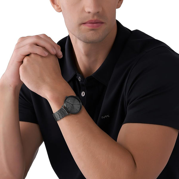 Ax2150 Mens Watch