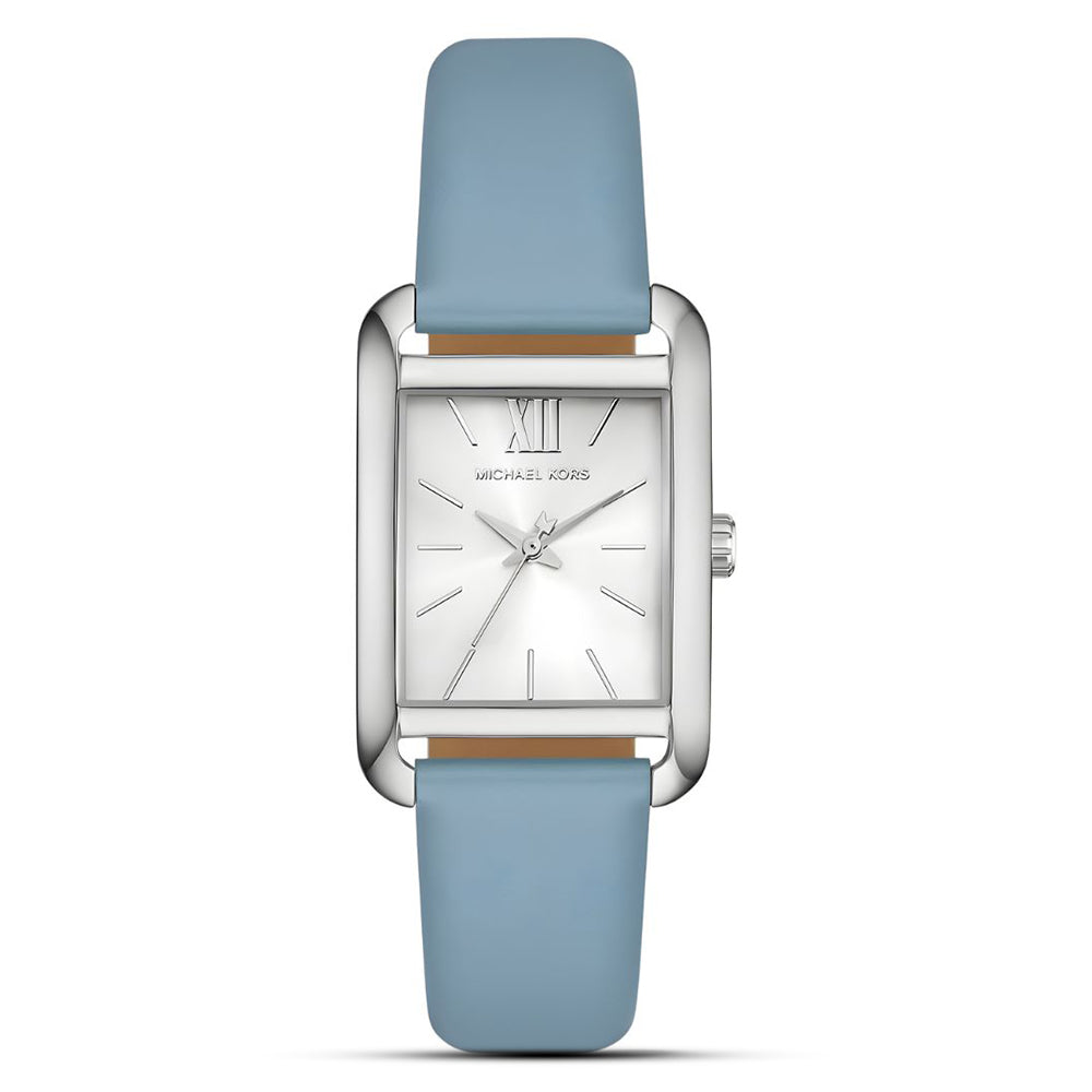 Michael Kors Petite Monroe Women's Watch| MKO1061