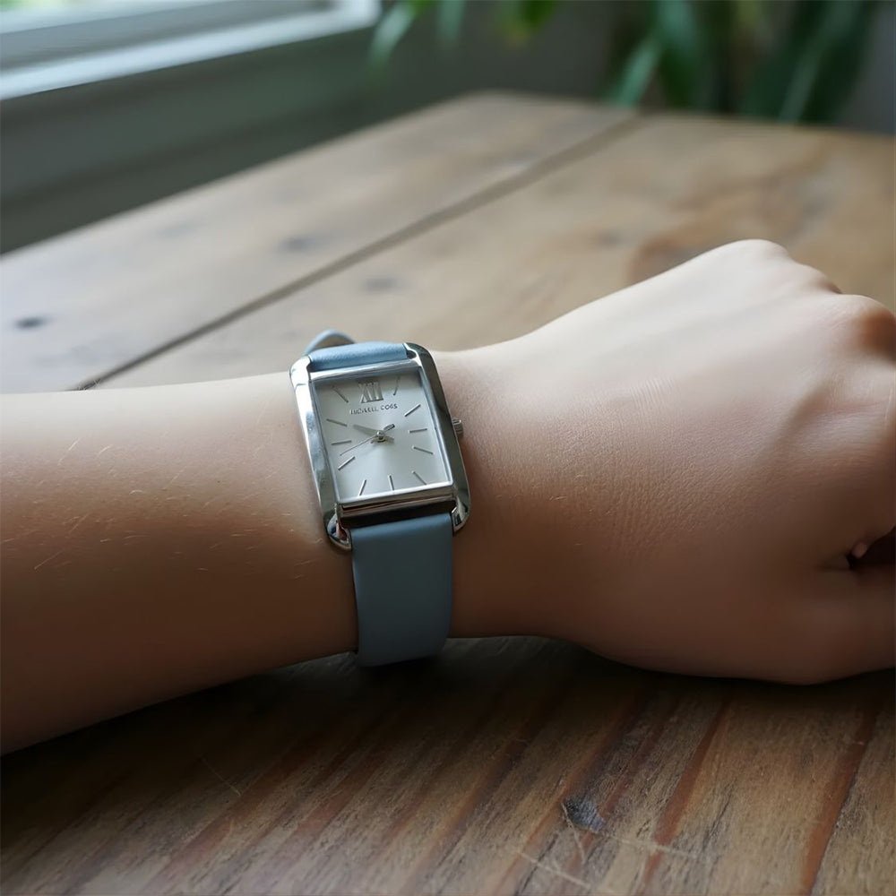 Michael Kors Petite Monroe Women's Watch| MKO1061