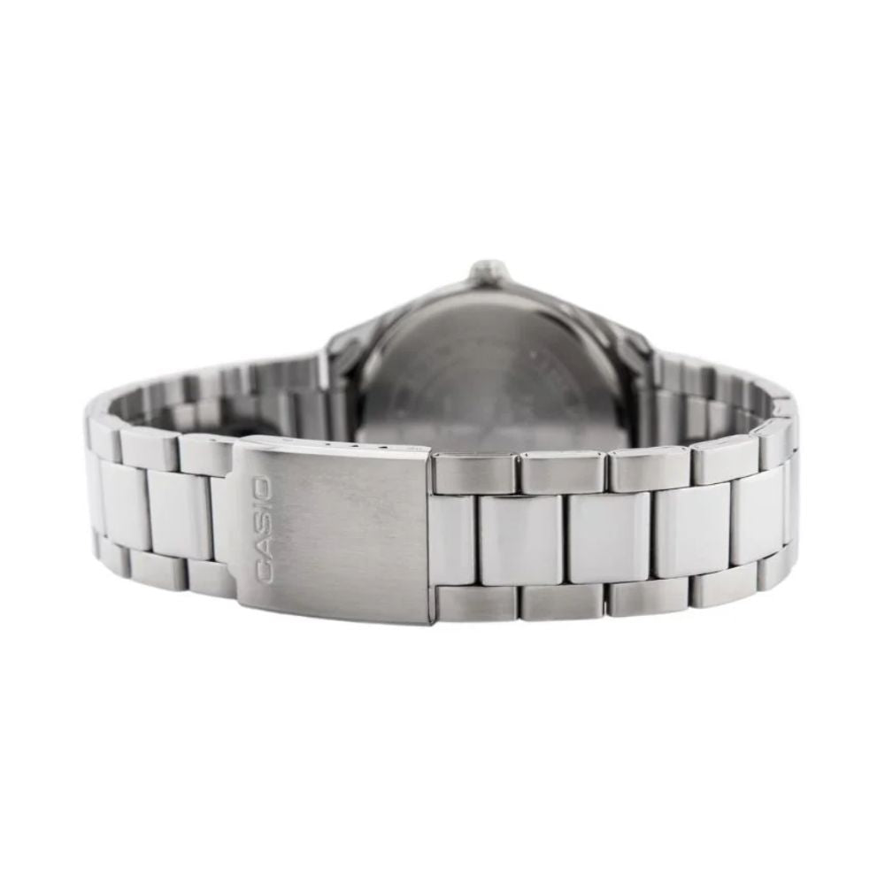 https://timeaccess-store.com/collections/casio-watch-price-in-bangladesh