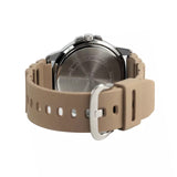 Casio Sporty Multifunction Black Dial Men's Watch | MTP-VD300-5BUDF