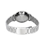 Casio Enticer White Dial Men's Watch | MTP-VT03D-7BDF