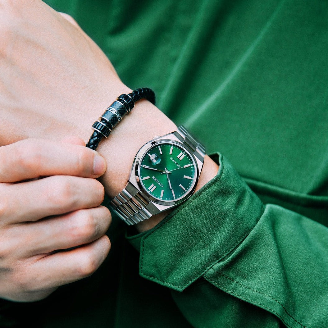 citizen-tsuyosa-series-green-automatic-men-s-watch-nj0150-81x
