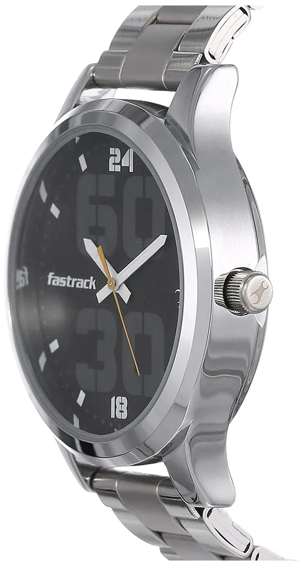 fastrack