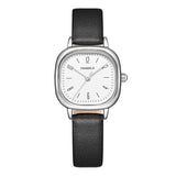 Panmila's Simple Fashion Vintage Women's Watch Collection