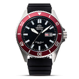 Orient Mako II Automatic Diver Watch RA-AA0011B19B