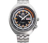 ORIENT NEO CLASSIC Mechanical Sports Men's Watch| RA-AA0E05B