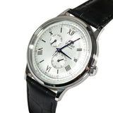 Orient "Bambino Version 8" Japanese Automatic Watch | RA-AK0701S10B