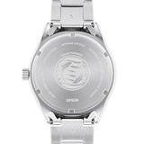 Orient Sport Solar Ivory Dial Men's Watch | RA-WJ0003S10B