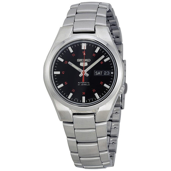 Seiko on sale snk 45