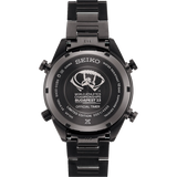 Seiko Prospex "Speedtimer Solar" Limited Edition Watch SFJ007P1