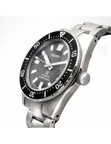 Seiko Prospex 1965 Recreation Diver's Watch SPB143J1