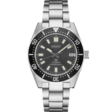 Seiko Prospex 1965 Recreation Men's Diver Watch| SPB143J1