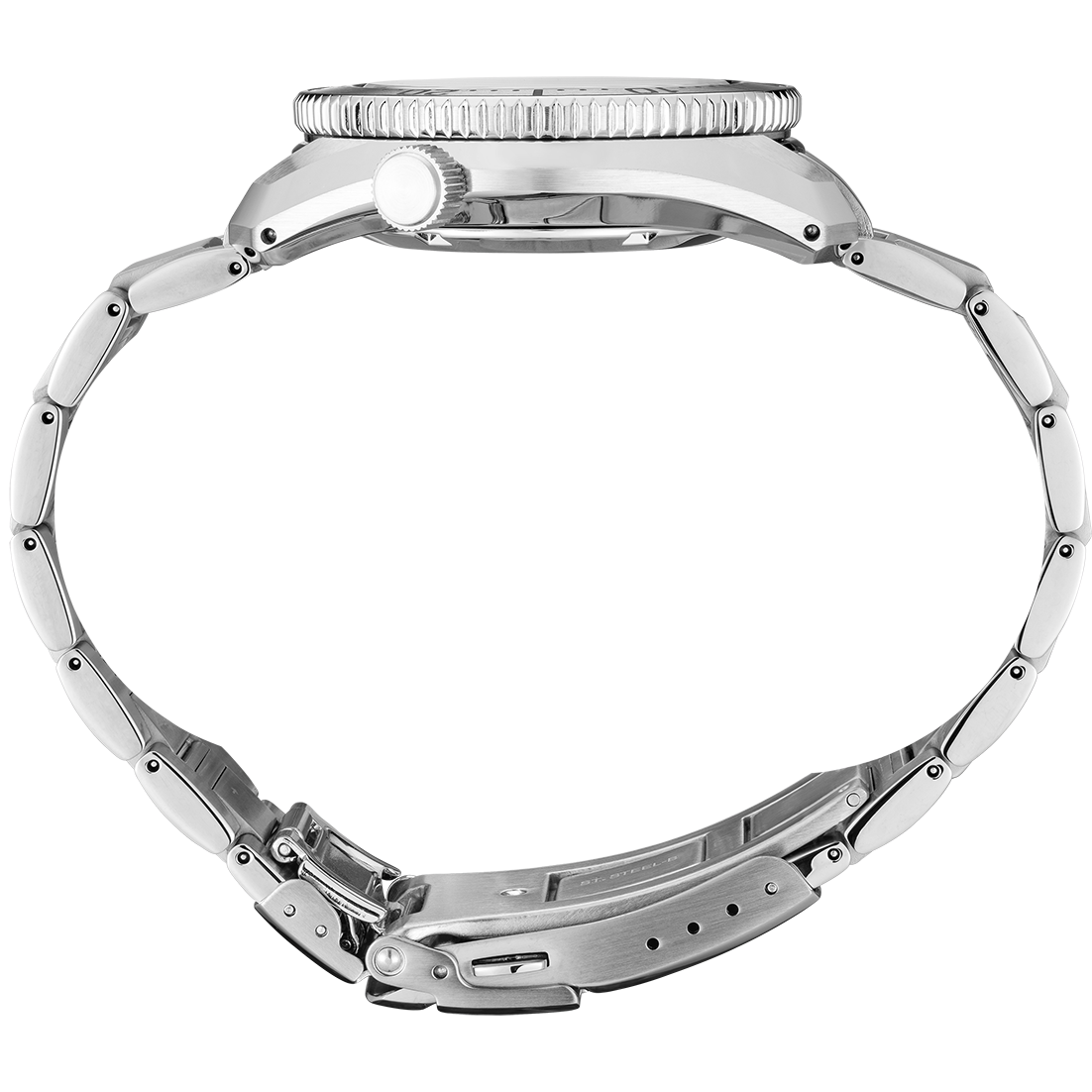 SEIKO PROSPEX 1968 RE-INTERPRETATION AUTOMATIC DIVER Watch| SPB185J1