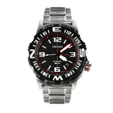 Seiko Superior Mechanical Sports Divers Men's Watch | SRP445J1