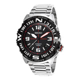 Seiko Superior Mechanical Sports Divers Men's Watch | SRP445J1