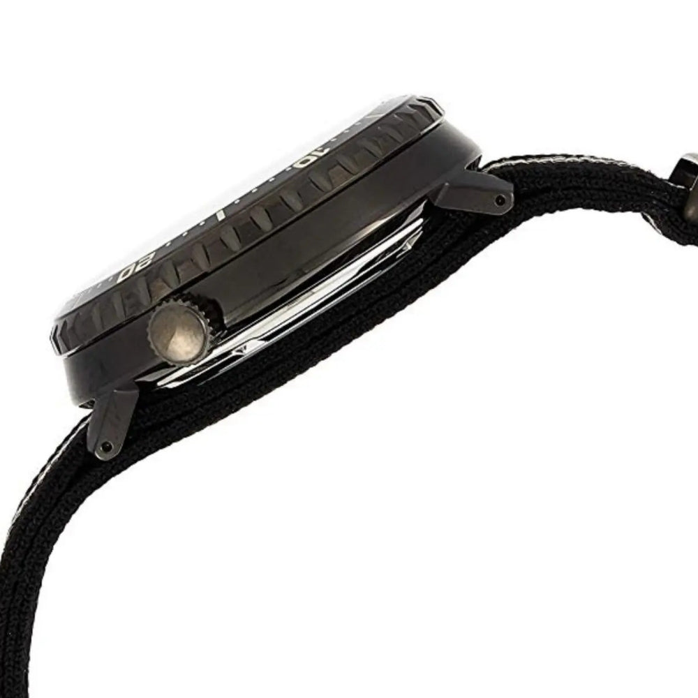 Seiko 5 Sports Automatic Bottle Cap Case Man's Watch | SRPC67K1