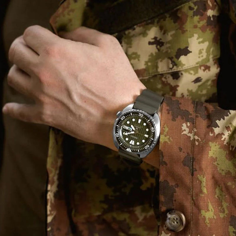 Seiko prospex king turtle srpe05k1 sales