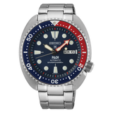 Seiko Prospex PADI Automatic Divers Men's Watch| SRPE99K1