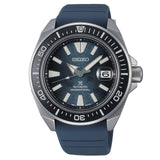SEIKO Prospex Save The Ocean 'King Samurai' Diver's Watch SRPF79K1