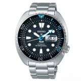 SEIKO Prospex Automatic "PADI Special Edition" Divers Watch SRPG19K1