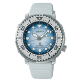 Seiko Prospex 'Tuna Save the Ocean' Automatic Men's Watch| SRPG59K1