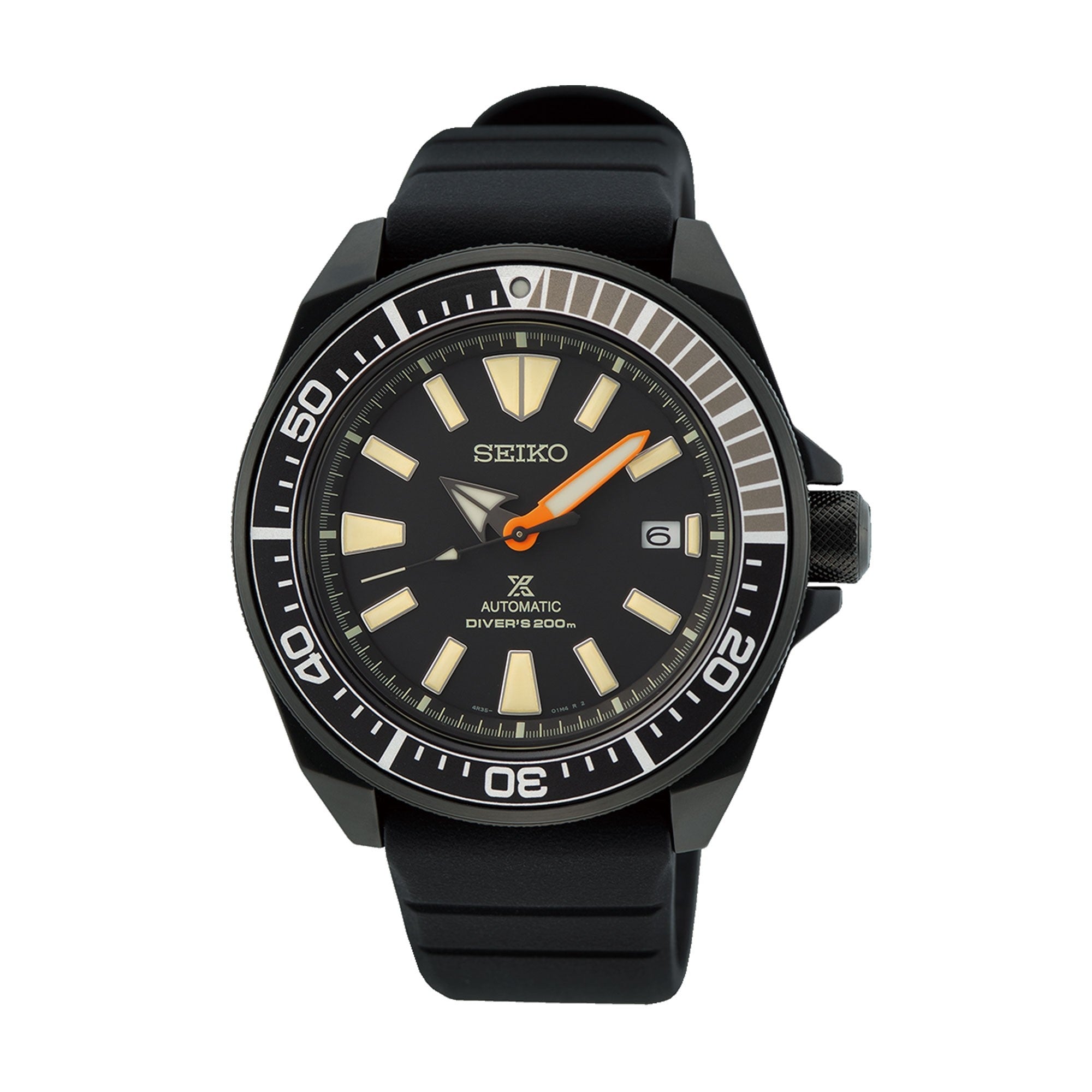 Часы Сейко Недорогие Купить