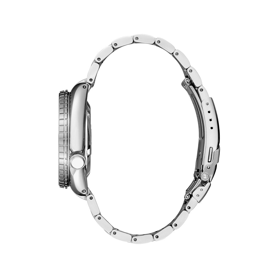 Seiko Prospex "King Turtle" Dive Special Edition Men's Watch | SRPH57