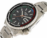 Seiko 5 Sports The New Regatta Retro Colour Automatic Watch SRPK13K1