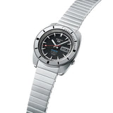 Seiko 5 Sports "Heritage 1968 Re-creation" Limited Edition Watch | SRPL05