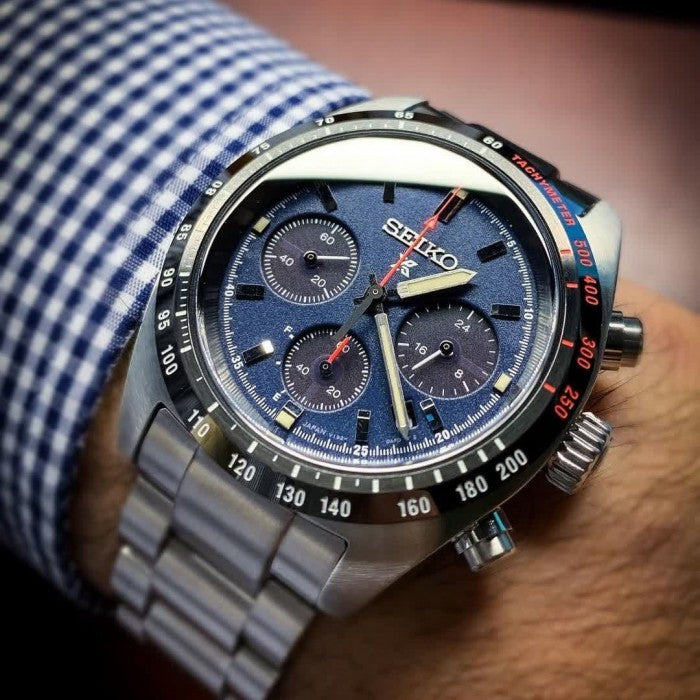 SSC815P15_700x.jpg