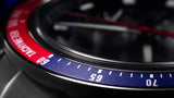 Seiko Prospex Speedtimer 'Go Large' Solar Chronograph Watch SSC913P1