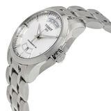 Tissot T-Classic "Couturier" Automatic Men's Watch| T035.40.71.103.101