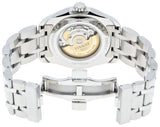 Tissot T-Classic "Couturier" Automatic Men's Watch| T035.40.71.103.101
