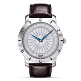 Tissot Heritage Navigator Automatic 160th Anniversary Watch | T078.641.16.037.00