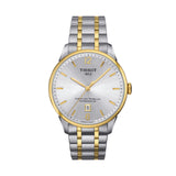Tissot T-Classic Chemin Des Tourelles Men's Watch| T099.407.22.037.00