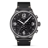 Tissot Chrono XL 3x3 Street Basketball Men's Watch | T116.617.36.067.00