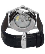 Tissot Visodate "Powermatic 80'' Men's Watch | T118.430.16.021.00