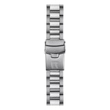 Tissot Sea-Star 1000 Powermatic 80 43mm Men's Watch T120.407.11.081.01