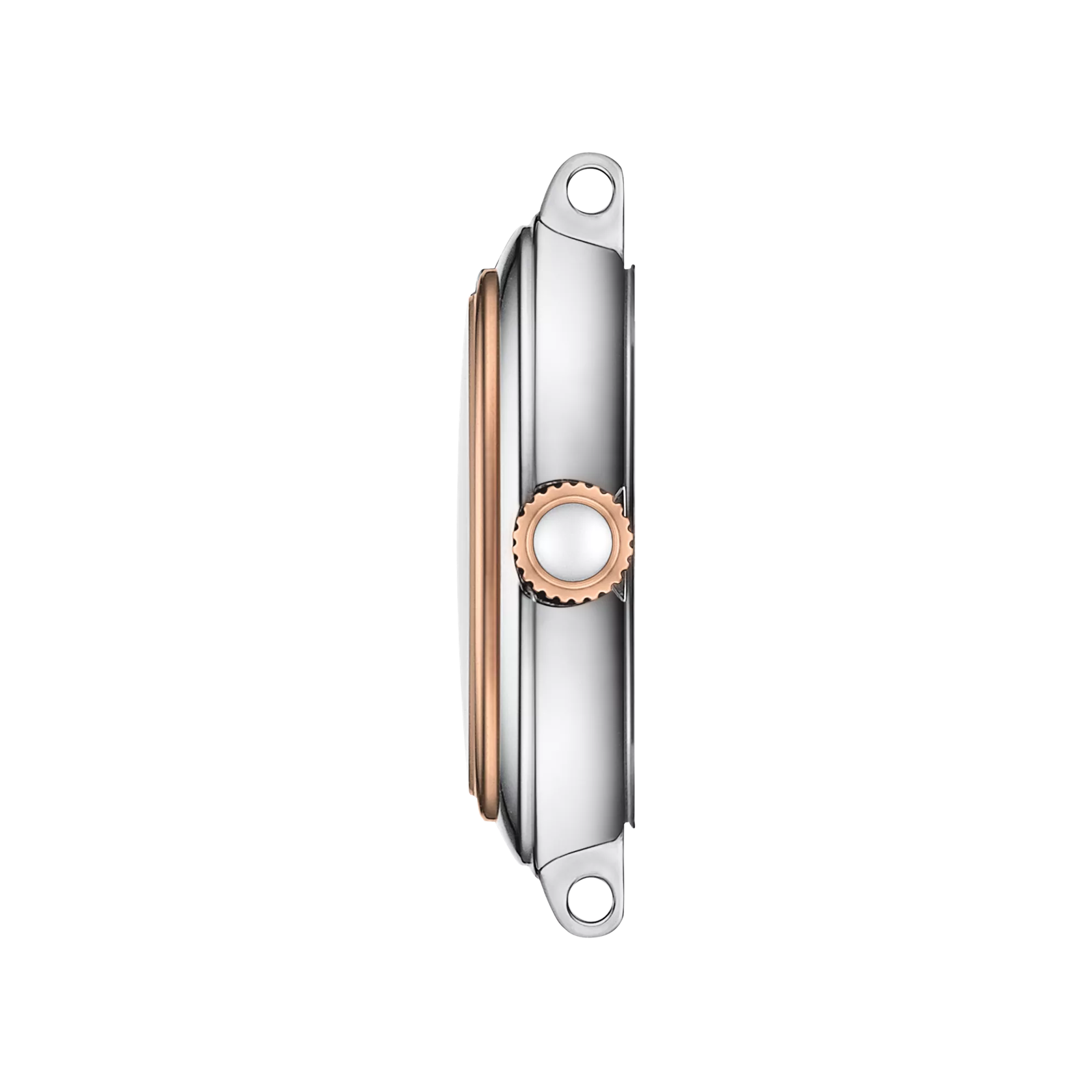 Tissot Bellissima Small Lady Swiss Watch| T126.010.22.013.01 