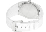 Tissot PRX T-Classic White Dial Men's Watch| T137.410.17.011.00