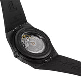 Tissot PRX Powermatic 80 Black Carbon Dial Men's Watch | T137.907.97.201.00