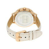 Tommy Hilfiger Carly Multifunction Pink Dial Ladies Watch | TH1781789