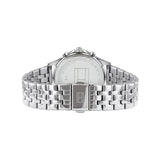 Tommy Hilfiger Whitney Pearl White Dial Ladies Watch | TH1782122