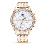 Tommy Hilfiger Analog Women's Watch | TH1782143