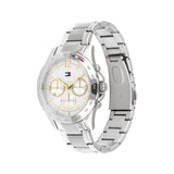 Tommy Hilfiger Haven White Dial Ladies Watch | TH1782194