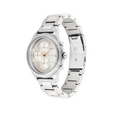 Tommy Hilfiger Skylar Silver Dial Ladies Watch TH1782263