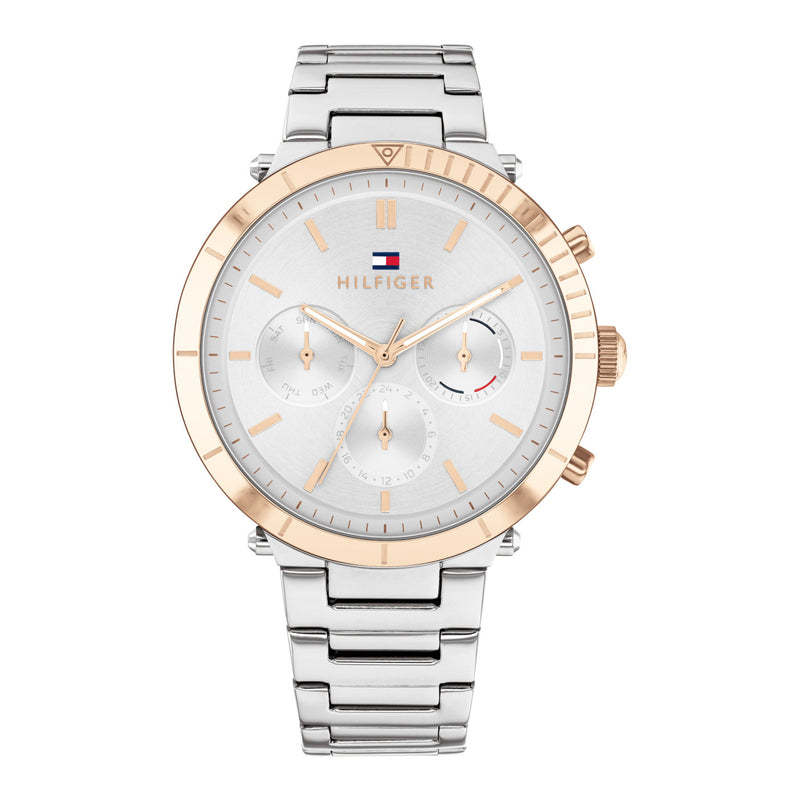 Tommy ladies clearance watches