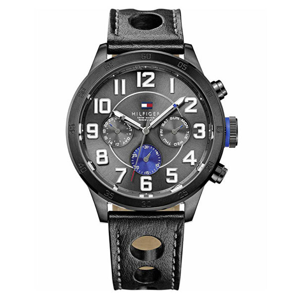 Tommy hilfiger horloge th 1791 sale